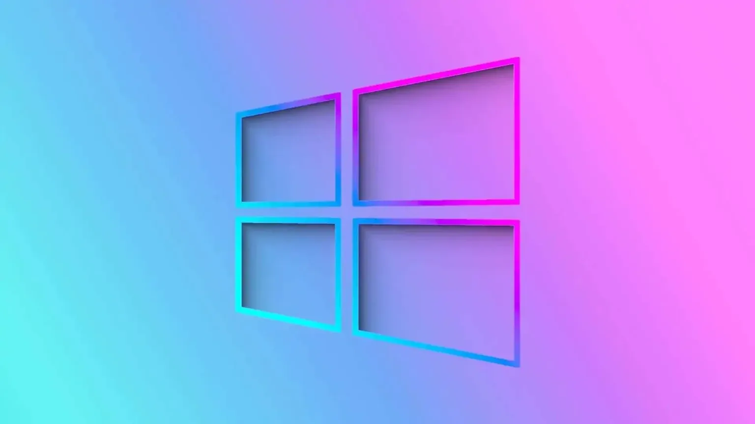 Microsoft випадково показала новий інтерфейс Windows 12!