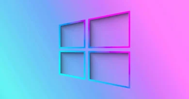 Microsoft випадково показала новий інтерфейс Windows 12!