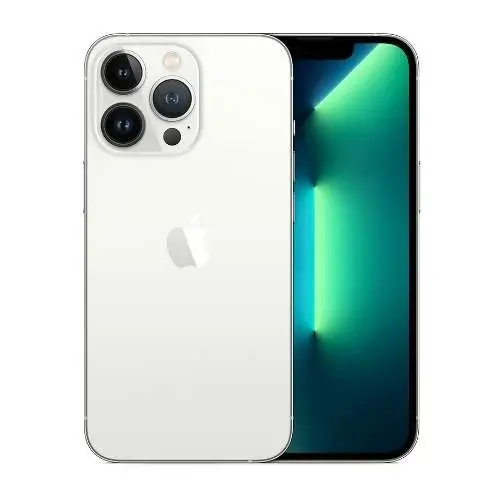 Apple починає продаж відновлених смартфонів iPhone 13 в Європі