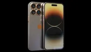 Apple iPhone 15 перейшов на етап раннього пробного виробництва