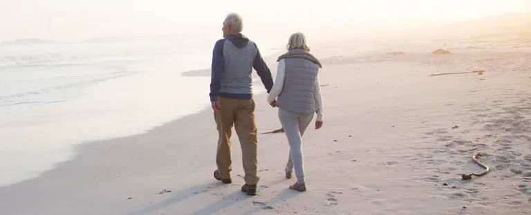 Ранній вихід на пенсію в Китаї викликало багато недоліків