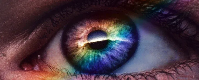 В лабораторії виростили сітківку для відновлення зору