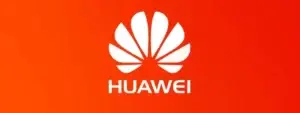 Новий патент Huawei розкриває технологію 3D-стереоскопічної проекції