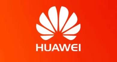 Новий патент Huawei розкриває технологію 3D-стереоскопічної проекції