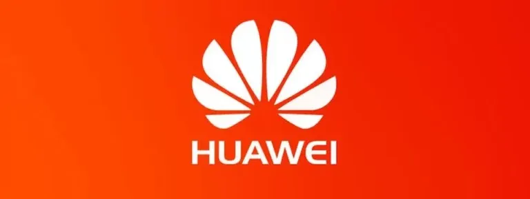 Новий патент Huawei розкриває технологію 3D-стереоскопічної проекції