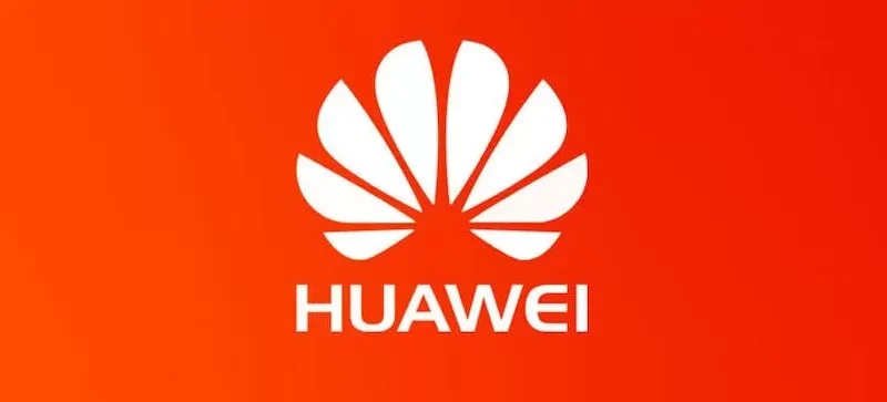 Новий патент Huawei розкриває технологію 3D-стереоскопічної проекції
