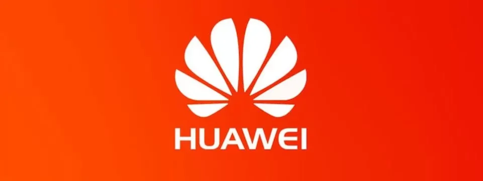 Новий патент Huawei розкриває технологію 3D-стереоскопічної проекції