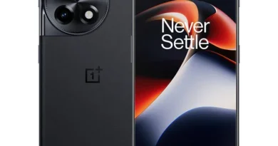 Дата запуску OnePlus Ace 2 підтверджена, опубліковано офіційні рендери