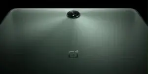 Розкрито можливості дисплея Oppo Pad 2, батареї та зарядки