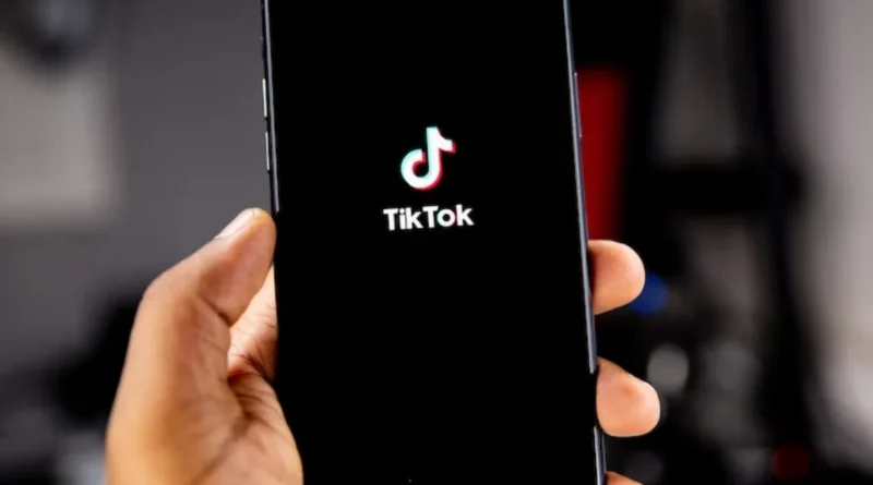 Європа попереджає про можливу заборону TikTok у 27