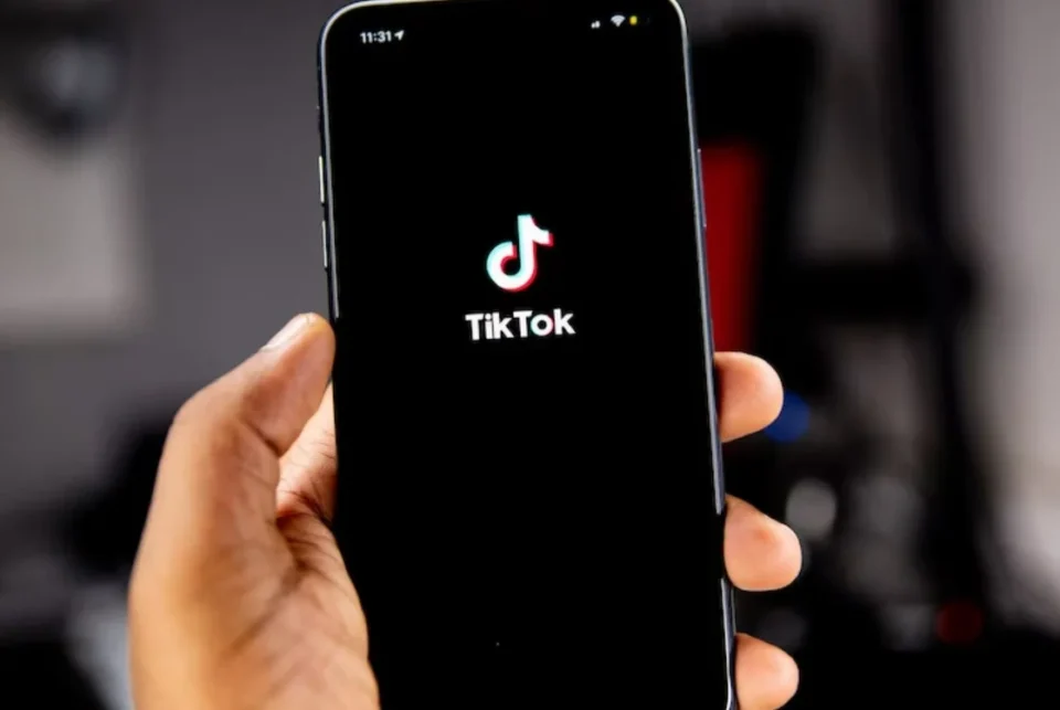 Європа попереджає про можливу заборону TikTok у 27