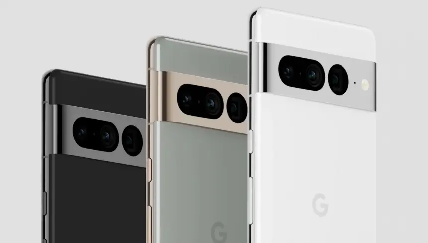 Після оновлення в січні 2023 року користувачі Google Pixel повідомили про проблеми з Bluetooth