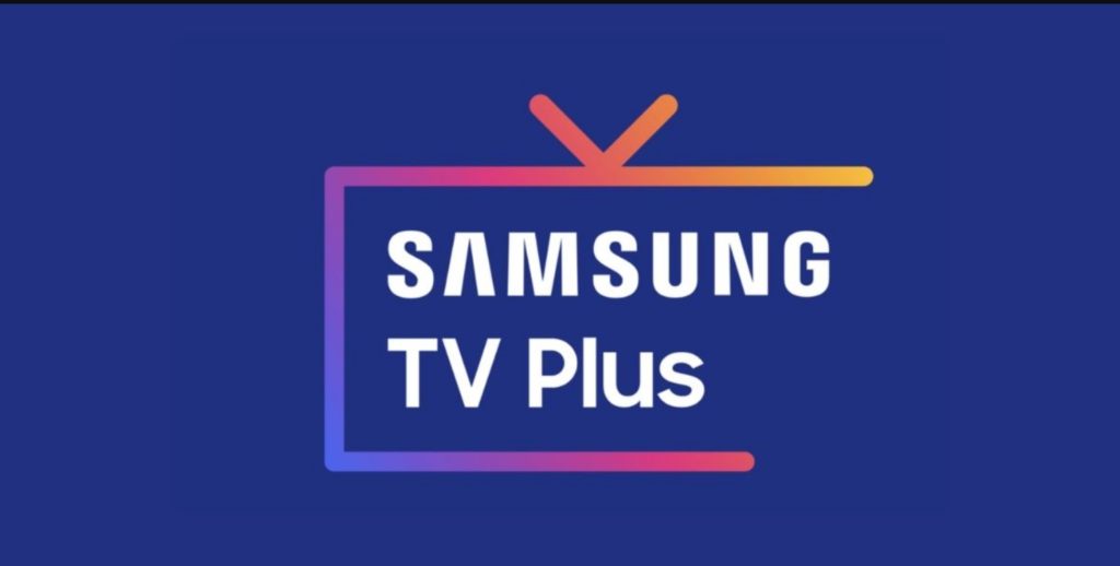 Додаток Samsung TV Plus Streaming, можливо, незабаром стане доступним на телевізорах інших виробників
