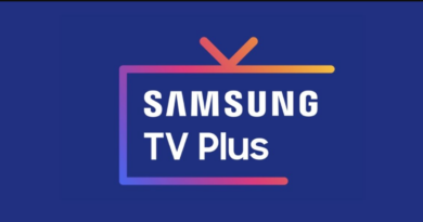 Додаток Samsung TV Plus Streaming, можливо, незабаром стане доступним на телевізорах інших виробників