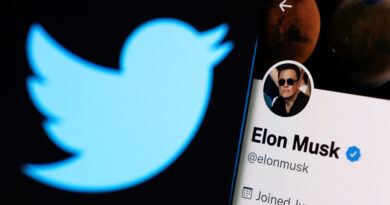 Ще одна спроба: Ілон Маск обіцяє Twitter без реклами за дорожчу підписку