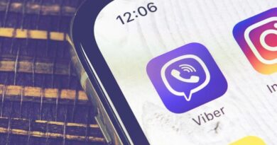 Повістки до суду українцям почнуть надсилати у Viber