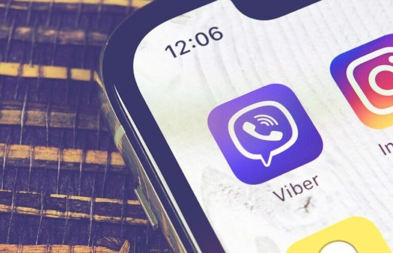 Повістки до суду українцям почнуть надсилати у Viber