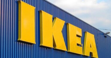 IKEA випустить бездротову ретро-колонку VAPPEBY 20×20 gen 3