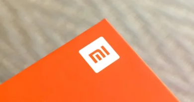 Redmi Note 10 Pro і низка інших моделей отримають оновлення MIUI 14