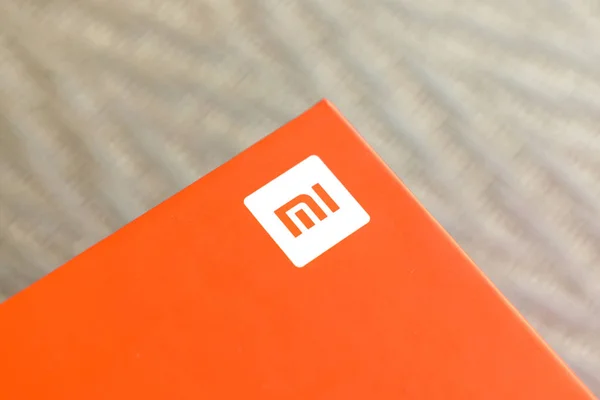 Redmi Note 10 Pro і низка інших моделей отримають оновлення MIUI 14