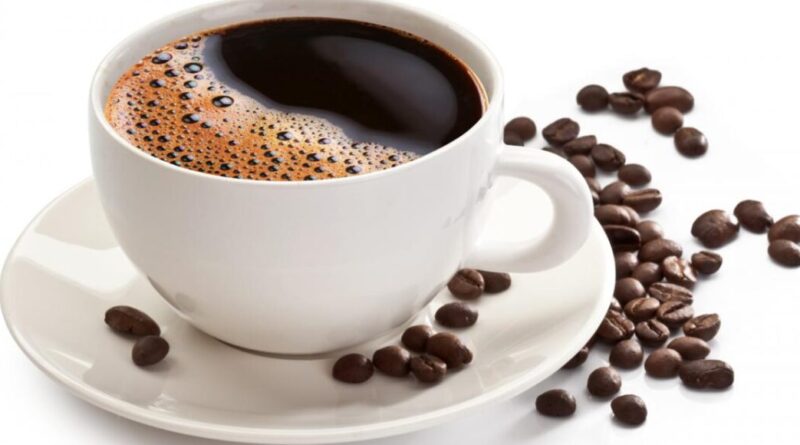 Кава покращує здоров’я печінки