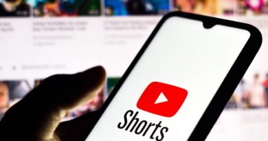 Автори відеороликів YouTube Shorts почнуть отримувати від Google гроші