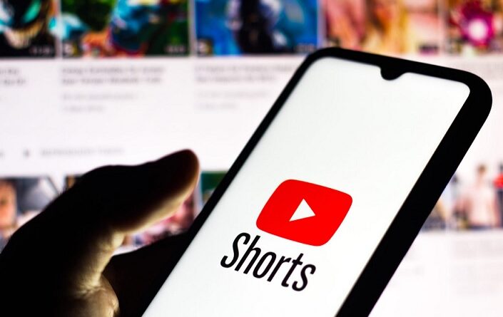 Автори відеороликів YouTube Shorts почнуть отримувати від Google гроші