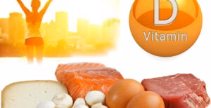 «Вітамін сонця» стає дефіцитним