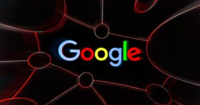 Генеральний директор Google повідомив про скорочення 12 000 співробітників корпорації