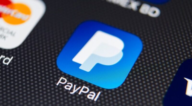 Хакери зламали понад 30 000 акаунтів PayPal, використовуючи облікові дані з інших скомпрометованих сайтів