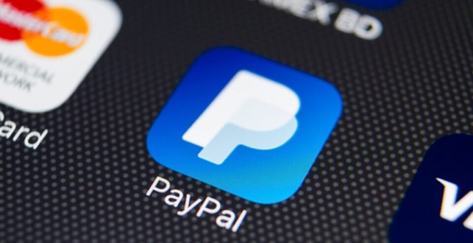 Хакери зламали понад 30 000 акаунтів PayPal, використовуючи облікові дані з інших скомпрометованих сайтів