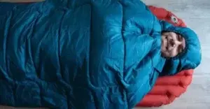 Не тільки грілка: чотири способи спати в теплі, якщо в будинку немає опалення