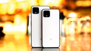 Чи може Google Pixel 4A використовувати акумулятор від Pixel 5A? Користувач Reddit перевірив це