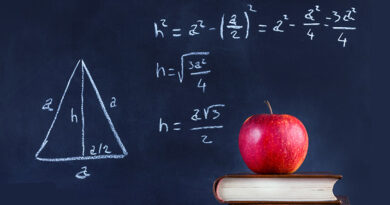 Какие основные преимущества учебных сборников задач по математике?
