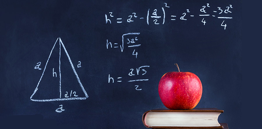 Какие основные преимущества учебных сборников задач по математике?
