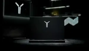 Lenovo випускає ноутбуки Xiaoxin нового покоління з 1 ТБ SSD і графічним процесором серії RTX 40