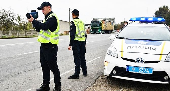500 гривень штрафу та рік без прав: водіїв почали жорстко карати за невинне порушення