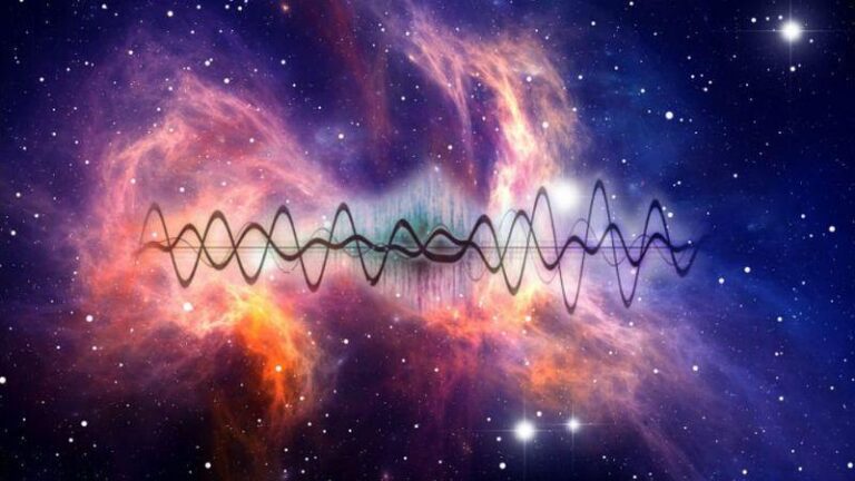 Астрономи знайшли 25 надзвичайно потужних швидких радіосплесків, які постійно повторюються