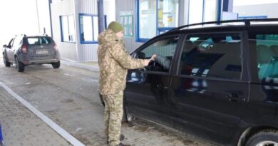 Звідки українці приганяють авто під час війни – США пішли на другий план
