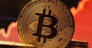 Вартість Bitcoin досягла максимуму на останні півроку – Reuters