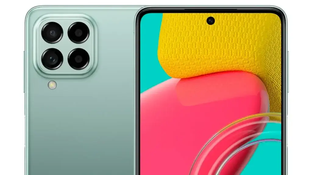 Samsung Galaxy M54 помічений на Bluetooth SIG, а Galaxy A14 – на NBTC