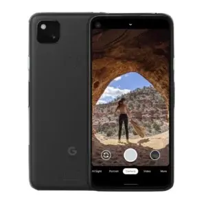Спочатку очікувалося, що Pixel 4a буде представлено в травні 2020 року, але його було відкладено на серпень через пандемію COVID та інші проблеми. Незважаючи на затримку, Pixel 4a отримав оновлення до Android 11, 12 і 13, але залишається невідомим, чи отримає пристрій Android 14. Google дотримується подібної хронології з Android 14, як і з Android 13 . Випущено першу попередню версію для розробників, і очікується, що бета-версії почнуться в квітні й триватимуть до червня та липня. Android 13 був випущений 15 серпня 2022 року. Згідно з цією схемою, Android 14, швидше за все, вийде приблизно в той же час. Дуже прикро, що триріччя Pixel 4a припадає на 3 серпня 2023 року, тобто лише через два тижні після ймовірного випуску Android 14. Це означає, що Pixel 4a не відповідає вимогам для попереднього перегляду Android 14 для розробників, що означає, що останнє оновлення може бути недоступним для пристрою. Хоча у Google ще є час змінити свою позицію, шанси не на користь Pixel 4a. Підсумовуючи, затримка випуску Pixel 4a в поєднанні з його трирічним ювілеєм, що швидко наближається, може означати, що він втратив останню версію Android.