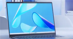 Lenovo Xiaoxin Pro 14 Ultrabook Core Edition отримав процесор Core H 13-го покоління