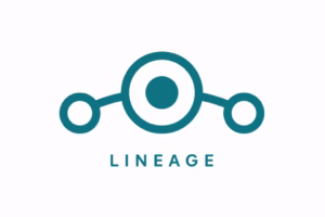 LineageOS 20 з’явиться на Google Pixel 6 та Pixel 7