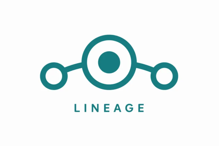 LineageOS 20 з’явиться на Google Pixel 6 та Pixel 7
