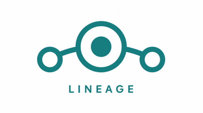 LineageOS 20 з’явиться на Google Pixel 6 та Pixel 7