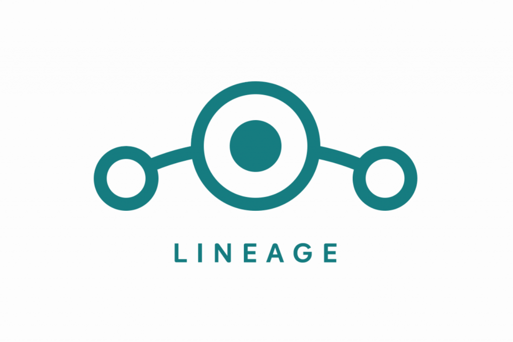 LineageOS 20 з’явиться на Google Pixel 6 та Pixel 7