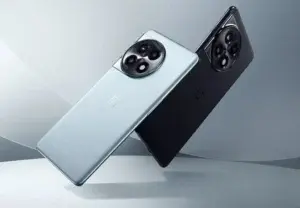 OnePlus Ace 2 Pro отримав Dimensity 9000, 16 ГБ оперативної пам’яті та багато іншого