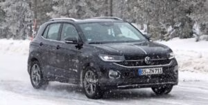 Розсекречено найкращий кросовер популярної в Україні марки