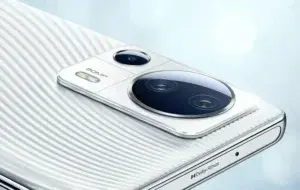 Розкрито ключові характеристики Xiaomi Civi 3